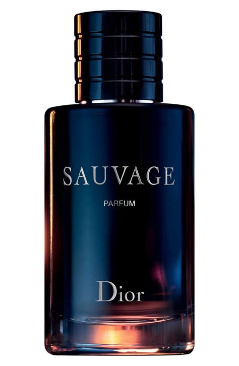 herren dior sauvage|Dior Sauvage unisex.